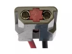 Genuine Dorman Power Window Regulator And Motor Assembly 751-012. Fixed Price $105.86.