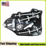 Rear Left Driver Window Regulator 2096700103 For Benz W209 CLK350 CLK500 CLK550. Fixed Price $183.99.