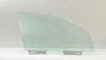 Fits 1999-2006 Volvo S80 Passenger Right Side Front Door Window Laminated Glass. Fixed Price $260.00.