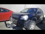 Roof Glass Fits 05-09 Tucson 215539. Fixed Price $210.00.