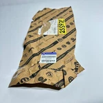 Oem Mopar 2009 - 2020 Dodge Journey B Pillar Applique Right 05116326AA. Fixed Price $40.00.