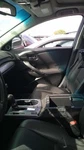 Used Roof Panel Glass Fits: 2015 Acura Rdx Grade. Fixed Price $414.99.
