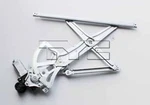 Power Window Regulator With Motor For 03-08 Toyota Matrix Front Driver Left. Fixed Price $70.00.