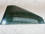 2007 2008 2009 2010 2011 2012 Hyundai Santa Fe Right Rear Door Vent Glass Oem. Fixed Price $67.50.