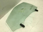 Kia Optima 2006-2010 Lx Front Left Driver Door Glass Factory. Fixed Price $73.05.