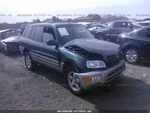 Used Front Left Door Glass Fits: 1998 Toyota RAV4 Dr Grade. Fixed Price $140.70.