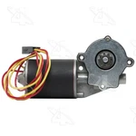 Aci 83395 Power Window Motor Select 65-94 Ford Lincoln Mercury Models. Fixed Price $57.99.