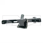 For Bmw 328I 07-12 Rear Passenger Side Power Window Regulator & Motor Assembly. Fixed Price $69.75.