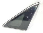 Used Right Quarter Glass Fits: 2010 Toyota Venza R. W/privacy Tint Grade. Fixed Price $129.00.