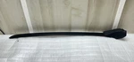 2024-2025 Toyota Tacoma Oem Front Left Lh Drip Molding 75505-AK010. Fixed Price $85.00.