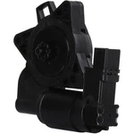 Cardone 42-40016 Power Window Motor. Fixed Price $133.12.