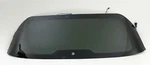 Fits 2020-2024 Mercedes Benz Glb-class Back Window Glass Heated W/ Antenna. Fixed Price $305.00.