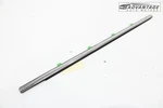 2014-2020 Acura Mdx Front Left Driver Side Door Window Belt Molding Oem. Fixed Price $55.29.