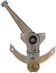 Window Regulator Fits 1994-2009 Mazda B4000 B2300 B3000 Dorman Oe Solutions. Fixed Price $74.41.