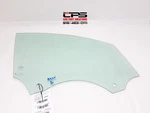 2015-2024 Porsche Macan Front Passenger Right Door Side Window Glass. Fixed Price $120.00.