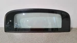 2005-2009 Subaru Legacy Outback Wagon Front Window Sunroof Glass 65430AG00A. Fixed Price $135.00.