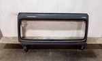 Jeep Jl Wrangler Oem Windshield Frame Only Sting Gray Pdn 2018-2025 155506. Fixed Price $765.00.