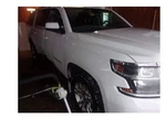 (local Pickup Only) Windshield Glass Without Head-up Display Fits 15-20 Escalade. Fixed Price $189.99.