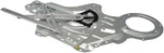 Window Regulator Dorman 749-394. Fixed Price $144.26.
