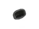 Window Stabilizer Bracket Mopar 68214654AA. Fixed Price $15.95.