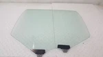 97-05 Buick Century Rear Driver Window Glass. Fixed Price $105.29.