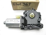 New Oem Genuine Ford F6RZ-5423394-AA Right Passengers Side Power Window Motor. Fixed Price $24.95.