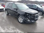 Used Rear Right Door Window Regulator Fits: 2016 Gmc Acadia Grad. Fixed Price $98.49.