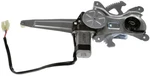Dorman Power Window Regulator And Motor Assembly 741-357. Fixed Price $126.63.