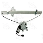 Aci Mitsubishi Window Motor & Regulator Assembly 389407 Upgrade Kit New. Fixed Price $73.06.