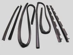 Fairchild Industries KG1020 Belt, Channel Kit. Fixed Price $209.11.
