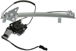 Dorman 741-648 Window Motor And Regulator Assembly For 98-04 Dakota Durango. Fixed Price $69.21.