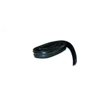 Glass Run Window Channel Complete For 1975-1996 Chevrolet Fullsize Van And More. Fixed Price $45.78.
