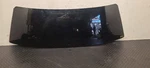 18-24 Chevrolet Traverse Rear Liftgate Back Glass Window Oem 84252231. Fixed Price $250.00.