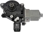Dorman 742-968 Power Window Motor. Fixed Price $81.51.