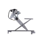 Aisin RPAM-023 Power Window Regulator Assembly W/ Motor. Fixed Price $191.46.