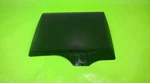 07-15 Mkx Edge Driver Left Rear Window Door Glass Oem 3954-57. Fixed Price $65.00.