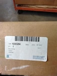 Gm 25735189 New Right Rear Door Vent Glass Window W/weather Strip. Fixed Price $99.99.