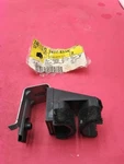 15745334 - Stabilizer Asm. Fixed Price $6.50.