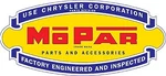 Nos Mopar 1708942 Vent Wing Rt Lwr Pivot & D, Ds F'swp, C Wind 57-58. Fixed Price $70.00.