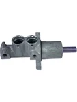 Reman Oem 10-3103 Brake Master Cylinder Fits Saturn Vue 2002-2003. Fixed Price $40.00.
