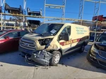 2015 Ford Transit 25 Right Front Knee Suspension Part. Fixed Price $284.95.