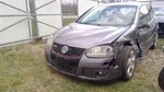 Driver Front Door Glass Vin 8TH Local Pickup 06-09 Golf Gti 112495. Fixed Price $189.00.