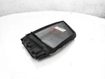 2023-2024 Toyota Gr Corolla Front Passenger Vent Glass Window 68125-12020. Fixed Price $44.65.