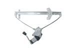 Aisin Window Motor And Regulator Assembly Rpah 066. Fixed Price $82.72.