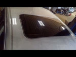 Roof Glass Meritor Manufacturer Opt 3FE Fits 98-05 Passat 10258783. Fixed Price $138.74.