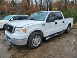Passenger Front Door Glass Crew Cab Fits 04-08 Ford F150 Pickup 2160713. Fixed Price $102.00.