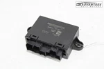 2015-2019 Lincoln Mkc Front Right Side Door Computer Control Module Unit Oem. Fixed Price $47.39.