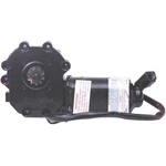 Cardone 82-15460 Power Window Motor. Fixed Price $75.38.
