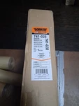 Dorman Power Window Motor & Regulator , Pn# 741-028. Fixed Price $68.18.