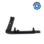 New Oem Mopar Door Glass Frame Right Surround 2010-2018 Jeep Wrangler 5182822AE. Fixed Price $1305.00.
